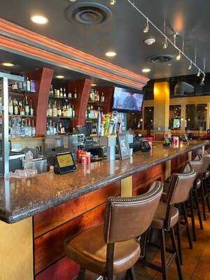 Red Robin Gourmet Burgers