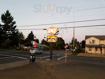 Dairy Queen