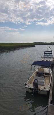 Locklear's On Little Oak