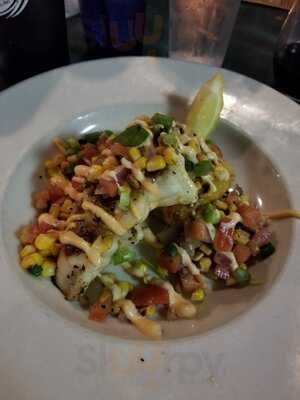 Locklear's On Little Oak