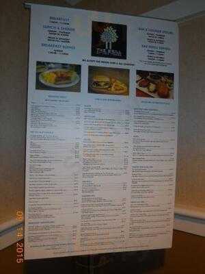 Foto 47684088