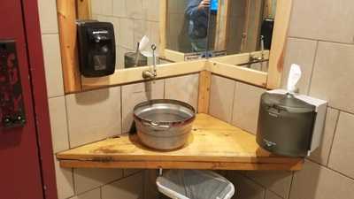 Friggy's Sobo Pub