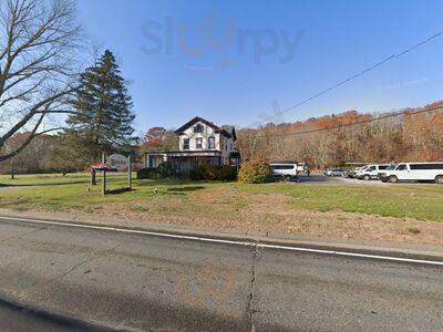The Victorian And Village Bakery
