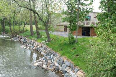 Lancaster Liederkranz