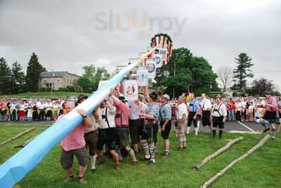 Lancaster Liederkranz