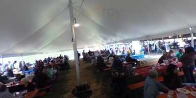 Lancaster Liederkranz