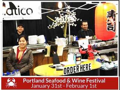 Asiatico Asian Kitchen