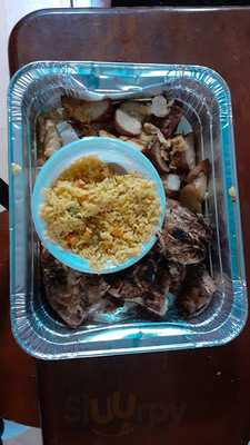 Guarino's Pizza Pasta Restaurant