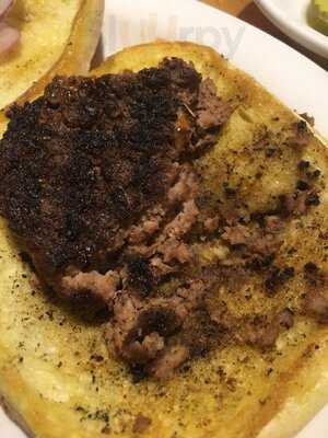 Gator's Dockside Windermere