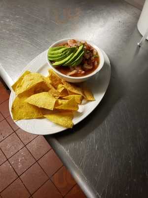 Obsession Restaurant Ecuadorian Cuisine