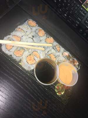 Foto 9985510