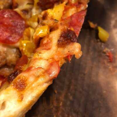 Twin Trees Fayetteville