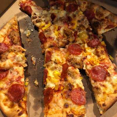 Twin Trees Fayetteville