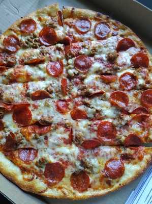 Twin Trees Fayetteville