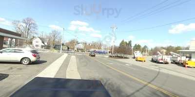 Twin Trees Fayetteville