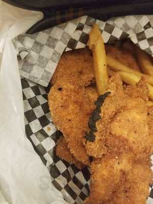 Twin Trees Fayetteville