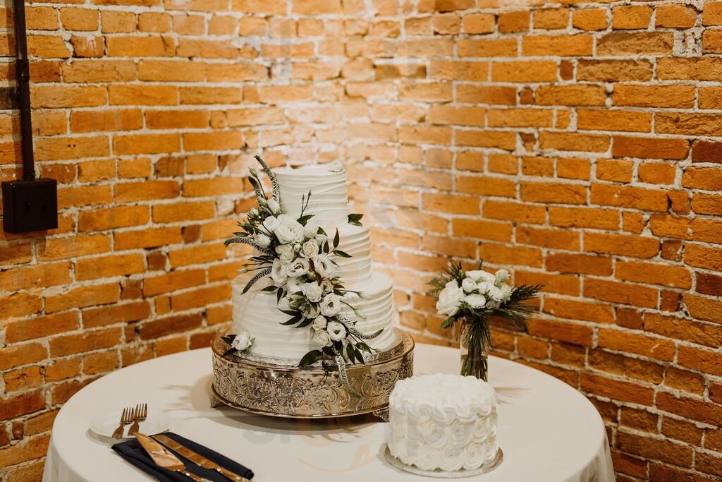 Rosies Creative Cakes