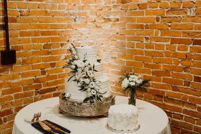 Rosies Creative Cakes