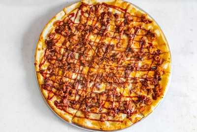 Vinardo’s Pizzeria & Restaurant