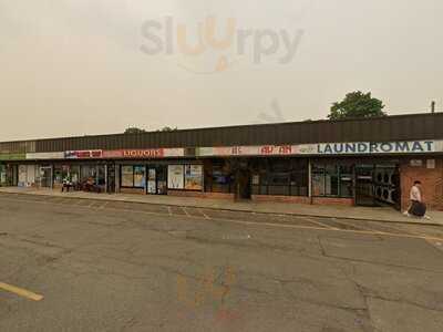 Vinardo’s Pizzeria & Restaurant