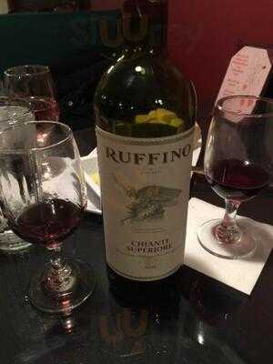 Grandpa Sam's Italian Kitchen