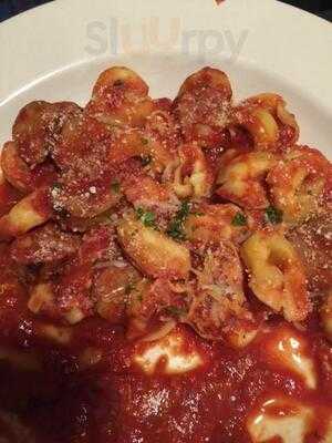 Grandpa Sam's Italian Kitchen