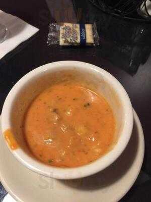 Grandpa Sam's Italian Kitchen