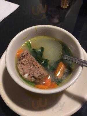 Grandpa Sam's Italian Kitchen