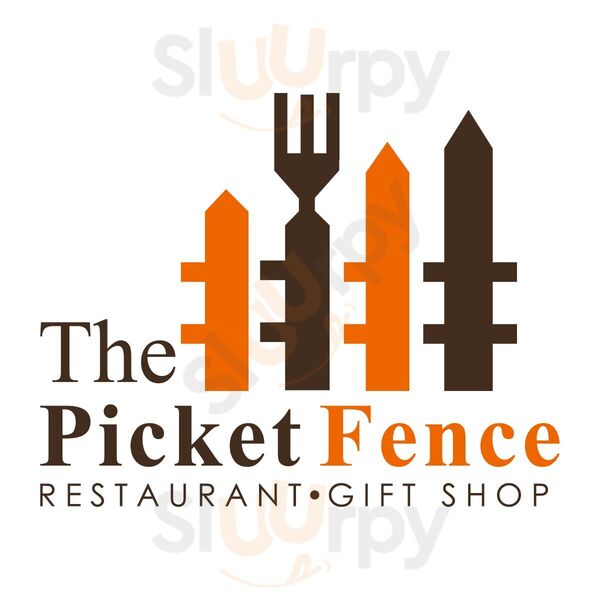 The Picket Fence