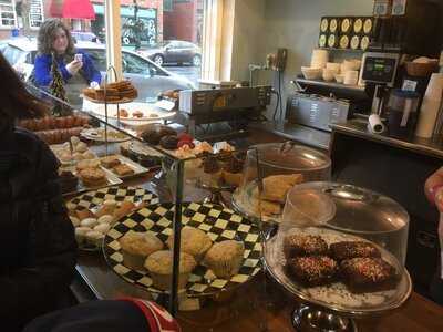 Skaneateles Bakery