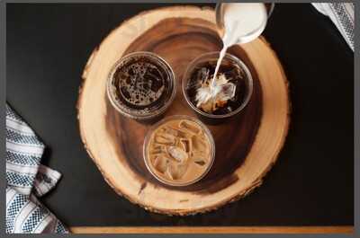 Union Street Coffee House