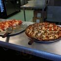 Allstar Sports Pizza