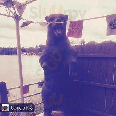 Turk Lake Restaurant & Bar