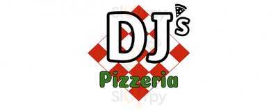 Dj's Pizzeria