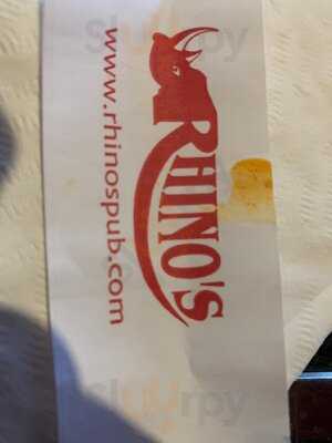 Foto 58279899