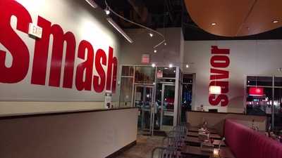 Smashburger