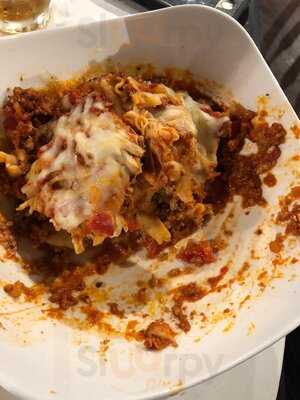 Frankie's By The Tracks