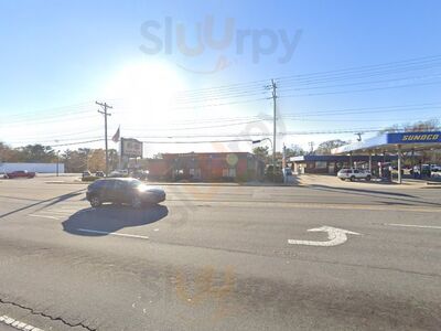 Cole's Corner Restaurant And Catering