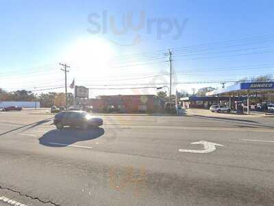 Cole's Corner Restaurant And Catering