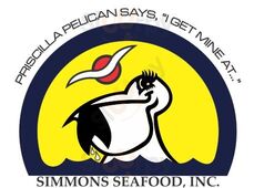 Simmons Seafood