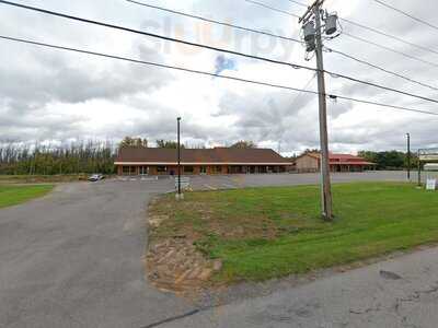 A Gust Of Sun Winery