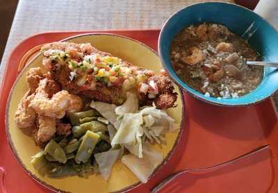 Talk About Good Restaurant & Catering