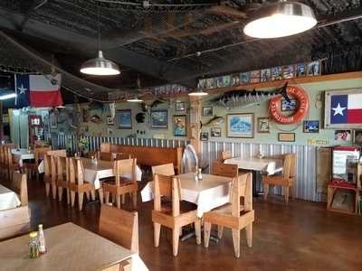 Talk About Good Restaurant & Catering