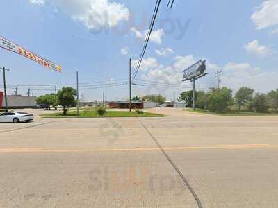 Talk About Good Restaurant & Catering