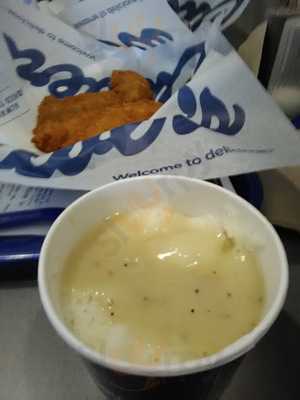 Culver's