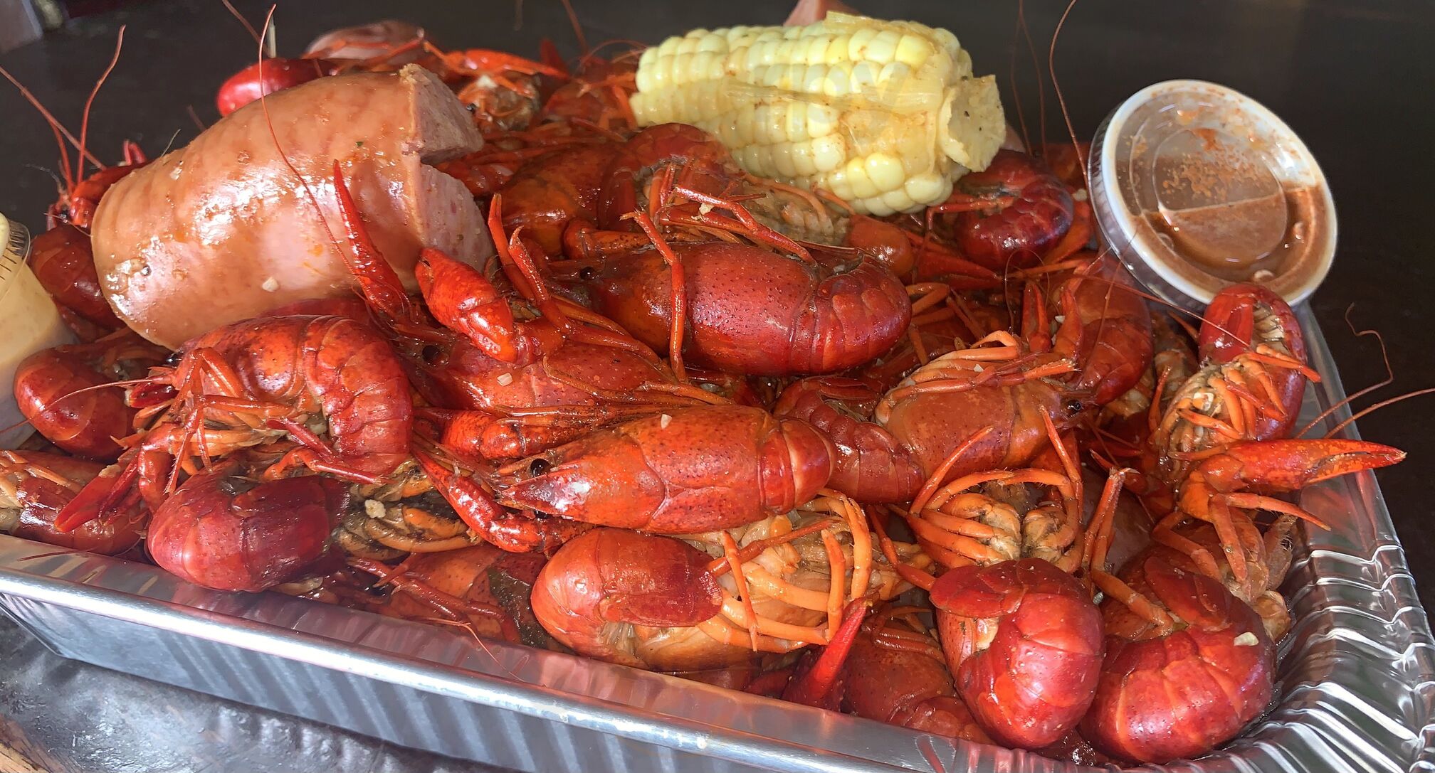 Taqueria Guadalajara