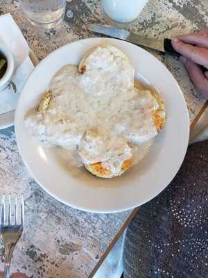 Huey's Southern Eats