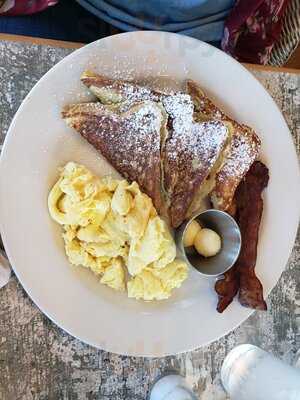 Huey's Southern Eats