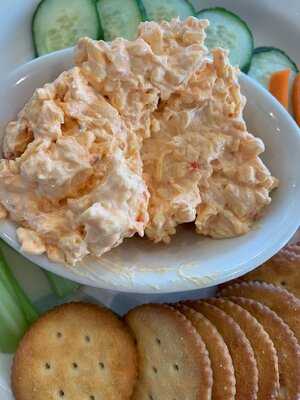 Huey's Southern Eats