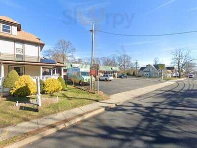 Shore Good Eats And Treats